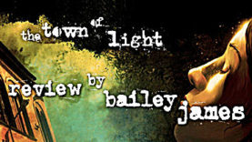 The Town of Light Review