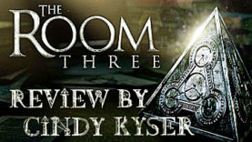 The Room Three Review