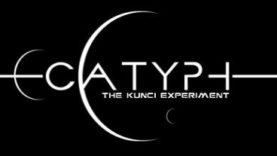 Catyph: The Kunci Experiment Can Now Be Yours