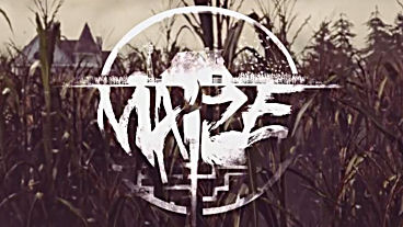 Maize - See What Happens When Corn Develops Consciousness