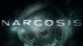 Narcosis: Descend to the Floor of the Pacific and Try to Survive