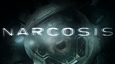 Narcosis: Descend to the Floor of the Pacific and Try to Survive