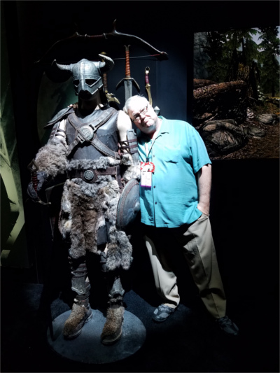 Final E3 Report images 3