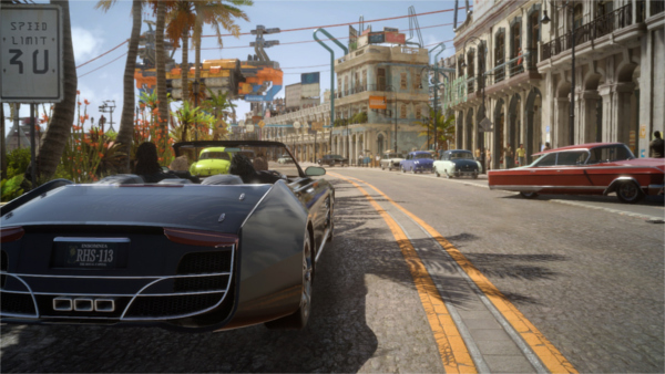 final-fantasy-xv-ps4-screenshots 2