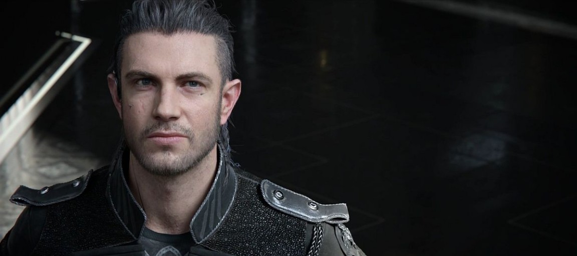 kingsglaive 2