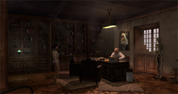 syberia screens E3 2016 03