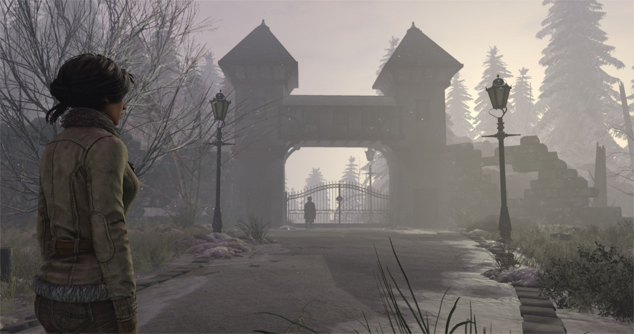 syberia screens Mayl2016 03