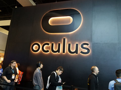 Oculus1