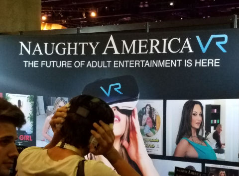 Oculus2