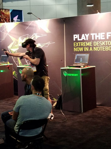 Oculus3