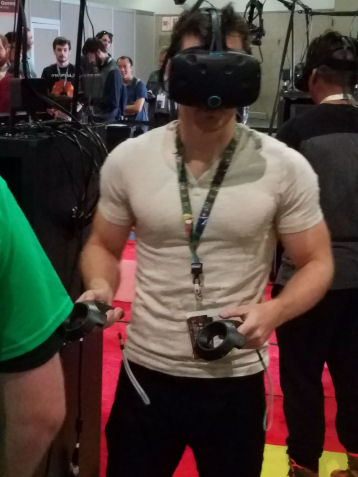 Oculus4