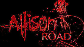 Allison Road Canceled?