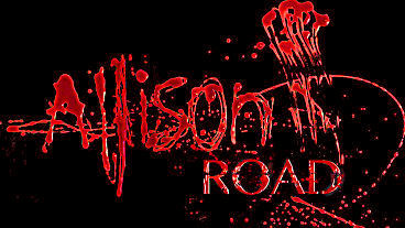 Allison Road Canceled?