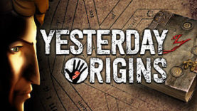Watch the First Yesterday Origins Teaser Today