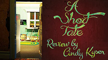 A Short Tale Review