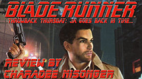 Blade Runner