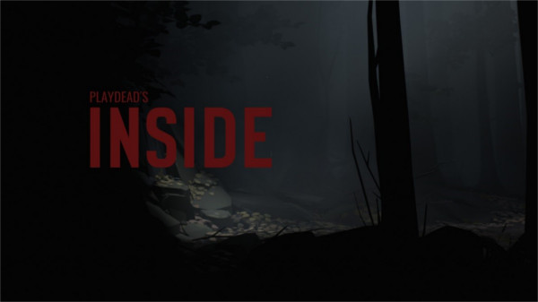 Inside1