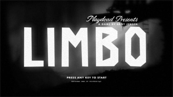 Limbo