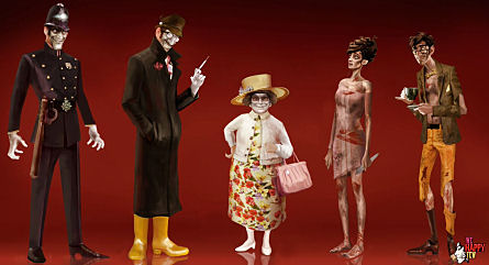 WeHappyFew-In-Txt-Img1