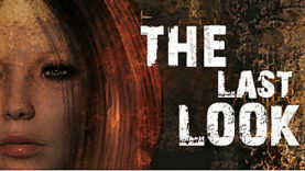 Get a Glimpse of The Last Look on Steam