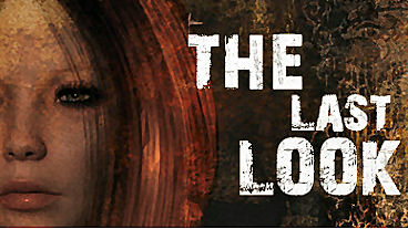 Get a Glimpse of The Last Look on Steam
