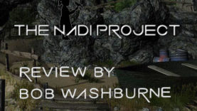 The NADI Project Review