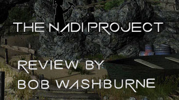 The NADI Project Review