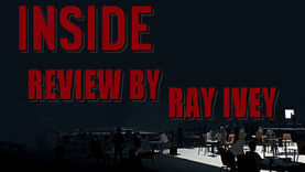 Inside Review