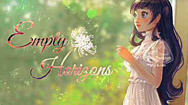 Empty Horizons is Released on Steam for Windows, Mac and Linux