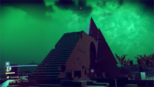 NMS inset