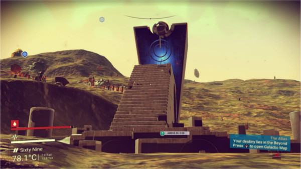 NMS inset1
