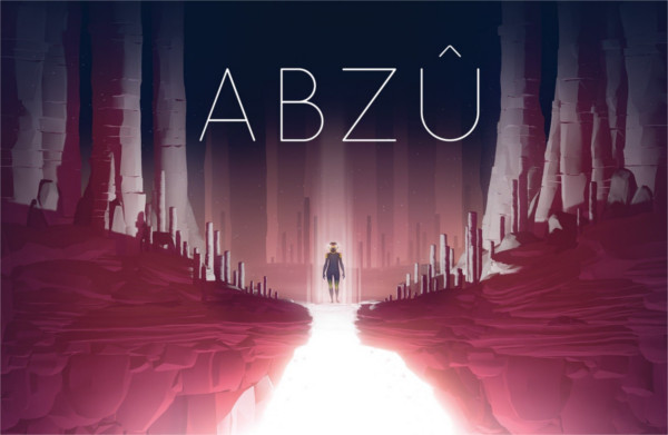 abzu 1