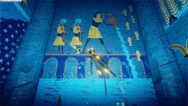 abzu 4