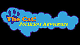 The Cat! Porfirio's Adventure Comes to Steam