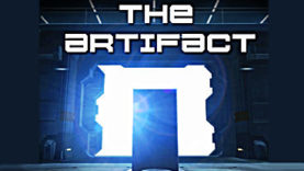 The Artifact Can Now Be Found on Greenlight