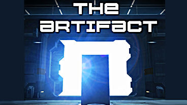 The Artifact Can Now Be Found on Greenlight