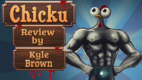 Chicku Review