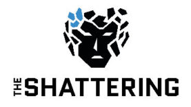 Discover 1st-Person Psychological Horror in The Shattering
