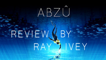 Abzû Review