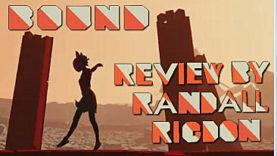 Bound Review