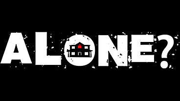 Want [to be] ALONE? Try Early Access