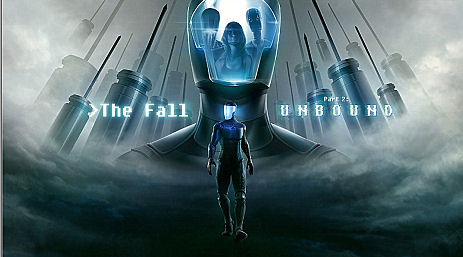 ThrFallPart2InTxtImg