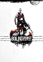Boiling Point - Road to Hell-0