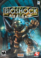 BioShock (Mac)-0
