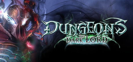 Dungeons – The Dark Lord-0