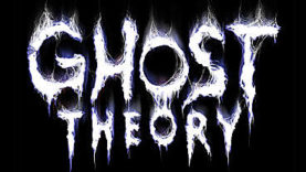 Dreadlocks Changes Ghost Theory Engine From Unity3D to CryEngine