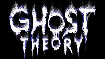 Dreadlocks Changes Ghost Theory Engine From Unity3D to CryEngine