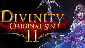 Divinity: Original Sin 2 Hits Steam Early Access