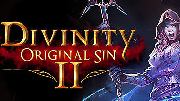 Divinity: Original Sin 2 Hits Steam Early Access