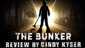 The Bunker Review